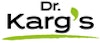 Dr. Klaus Karg KG Logo