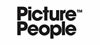PicturePeople GmbH Logo