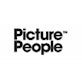 PicturePeople GmbH Logo
