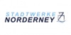 Stadtwerke Norderney GmbH Logo