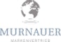 Murnauer Markenvertrieb GmbH Logo