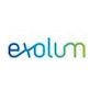 Exolum Mannheim GmbH Logo