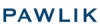 Pawlik Recruiters GmbH Logo