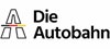 die Autobahn des Bundes GmbH Logo