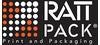 Rattpack GmbH Logo