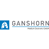 Ganshorn Medizin Electronic GmbH Logo