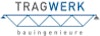 TRAGWERK Bauingenieure Logo