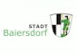 Stadt Baiersdorf Logo
