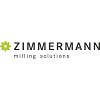 F. Zimmermann GmbH Logo