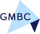 GMBC Holding GmbH Logo