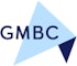 GMBC Holding GmbH Logo