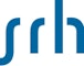 SRH Krankenhaus Waltershausen-Friedrichroda GmbH Logo