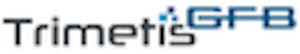 Trimetis GFB IT-Consulting GmbH Logo