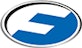 Fernco GmbH Logo