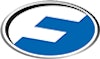 Fernco GmbH Logo