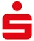 Sparkasse Hameln-Weserbergland Logo