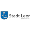 Stadt Leer (Ostfriesland) Logo