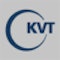 KVT Kurlbaum GmbH Logo