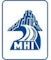 MHI Services GmbH Logo