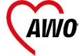 AWO Bezirksverband Weser-Ems e. V. Logo
