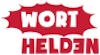 WORTHELDEN Logo
