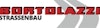 Bortolazzi Straßenbau GmbH Logo