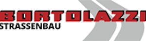 Bortolazzi Straßenbau GmbH Logo