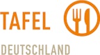 Tafel Deutschland e.V. Logo