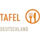 Tafel Deutschland e.V. Logo