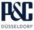 Fashion Digital GmbH & Co. KG Logo