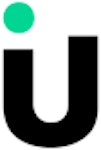 iusta GmbH Logo