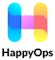 HappyOps Logo