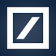 0871 Deutsche Bank Luxembourg S.A. Logo