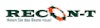 Recon-t GmbH Logo