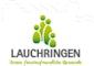 Gemeindeverwaltung Lauchringen Logo