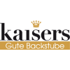 Kaisers Gute Backstube GmbH Logo