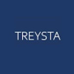 Treysta Ingenieure Holding GmbH Logo