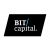 BIT Capital GmbH Logo