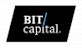 BIT Capital GmbH Logo