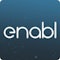 enabl Technologies Logo