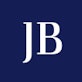 DE10 - BJBD Bank Julius Bär Deutschland AG Logo