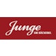 Konditorei Junge GmbH Logo