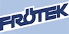 FRÖTEK-Kunststofftechnik GmbH Logo
