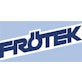 FRÖTEK-Kunststofftechnik GmbH Logo