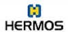 HERMOS AG Logo