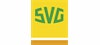 SVG Bundes-Zentralgenossenschaft Straßenverkehr eG Logo