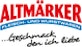 Altmärker Fleisch- und Wurstwaren GmbH Logo