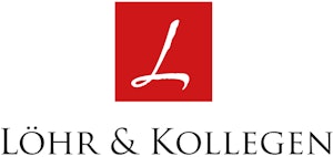 Löhr & Kollegen GbR Logo