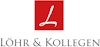 Löhr & Kollegen GbR Logo