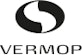 Vermop GmbH Logo